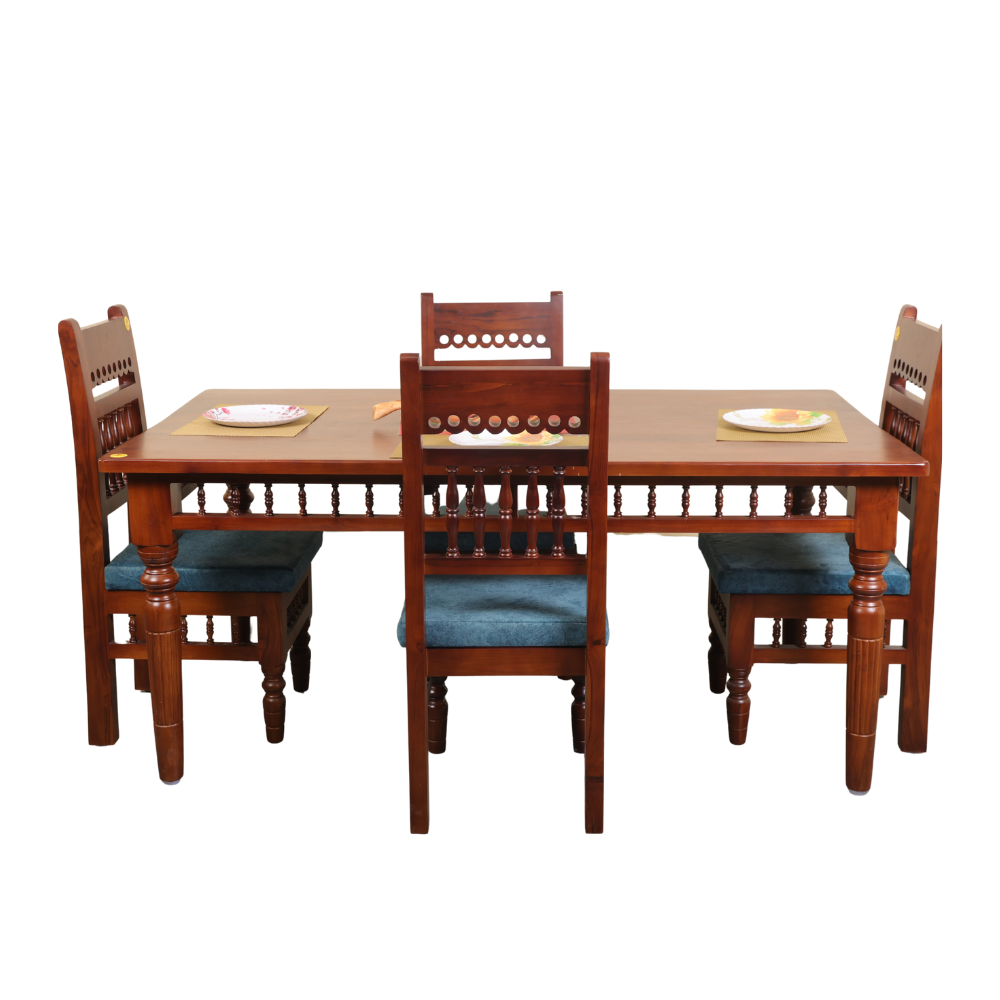 Dinning WD-0003